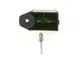 BOSCH-Modul-BIM42-6305-V23-GB212-50-everp-7736604137 gallery number 1